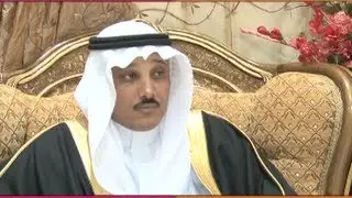 زواج سليمان علي الجلعود الجزء الاول