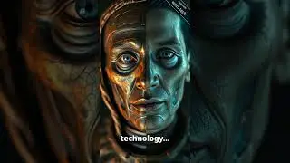 This Is What Ramses II Really Looked Like