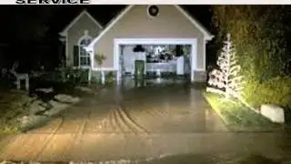 Basement Water Proofing NEDROW NY 13120   Experts
