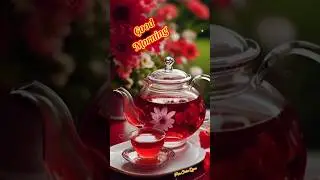 Good morning shayari status हम आपके प्यार के मरीज हैं सुबह उठते ही सबसे पहले आपका नाम लेते हैं #love