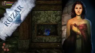 Ruzar - The Life Stone 20 / Mines Lv.1 - Part 2 / Soul