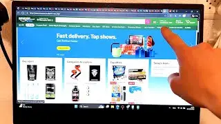 How To Cancel Amazon Prime Membership On Desktop &mdash; Easy Guide