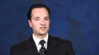 What is the role of the federal government in criminal law?