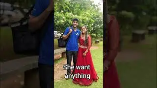 For My Sister| Whenever You Miss Me | CuteBrother-Sister Bond😜😜😍😍 #trending #crazyGames #AnnaChelli