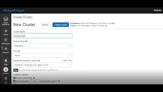 Azure Tutorial || Azure Data warehouse solution || Part -2