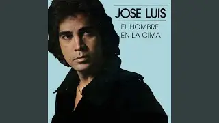 El Guía