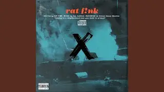 FVCK the POLICE (A-C-A-B)