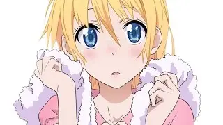 Top Most Hated Shonen Jump Females?!