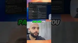 Local SEO Secret: Dominate Google WITHOUT Ads! (Must See!)