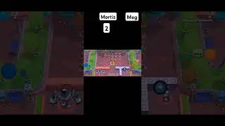 #Brawlstars #Videorecorder