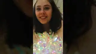 S&acirc;mbătă ora 10:15 VLOG nou ❤️&zwj;🔥💙