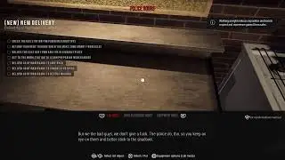 Drug Dealer Sim Pt 1️⃣
