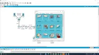 Final LAB project - Cover all the subject - Create network from Stat to END