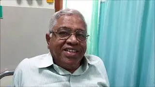 Platelet rich stroma ( PRS ) therapy knee arthritis Chennai India
