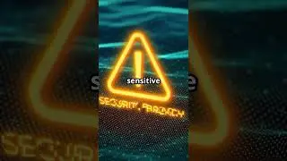 Cyber Attackers Exploit Microsoft OAuth to Bypass Multi-Factor Authentication: Protect Yourself!