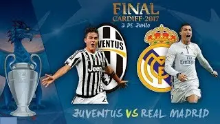 OMG Ronaldo Skills vs Juventus  Turin - Real Madrid 0:3 | Highlights Champions League 2018