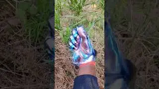 #magic
