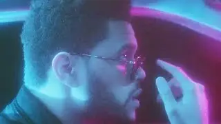 The Weeknd Type Beat &ndash; &ldquo;After Hours&rdquo; | Late Night Drive R&B / Synth Pop 2026