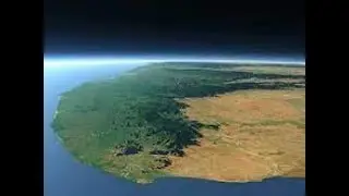 1 second no database