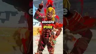 J'ai cr&eacute;&eacute; un des MODS les plus DURS de Tears Of The Kingdom !