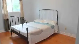 Markham Detached House For Sale
