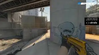 DreamHack ASTRO Open Atlanta 2017: odc. 18