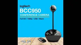 Wide Range of Webcams at WantITBuyIT.Com