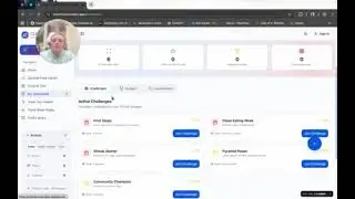 hagen and lula's presidential ai challenge video