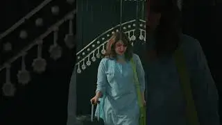 Kahaan ja rahi ho sanam 😱 #sharpasand #shorts