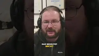 Deckbau-Geheimnisse: So findest du DEIN Magic Deck!
