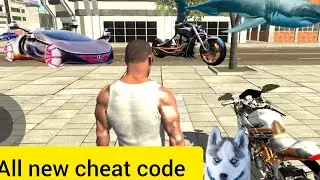 royal crown 👑 @Factfiremax9292  all new car shark bick dog new cheat code new video