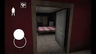 GRANNY Chapter TWO