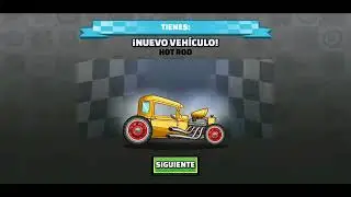 ayudando a cumplir sueños #1