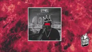 Lionel Watkins - Reflection (Cinematic TRAP) #FREEDOWNLOAD