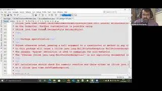 Java 8 Date Time API's : Part-6/6 (DateTimeFormatter)