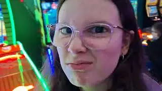 Tenpin 11th January 2026