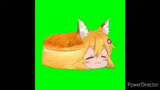 senko bread