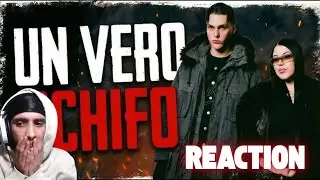 Non sapevo di volere questo video | Arcade dopo l'ascolto di Kid Yugi e Anna