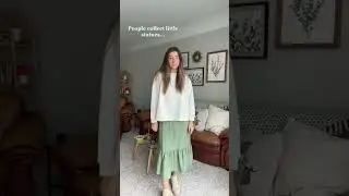 Fall 2022 fashion trends, fall outfit inspiration, sweater vest outfits for fall, fall fashion style