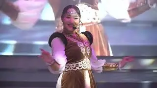 18,12,2025 Elmira Qyz Uzatu