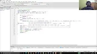 Dynamic programming solution for 0/1 knapsack problem