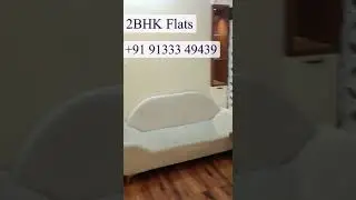 2BHK Flats For Sale | Narapally | Hyderabad | Call 9133349439 #Trending1