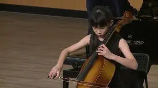 2025享美音樂會下半場第十六段-宥蓁
