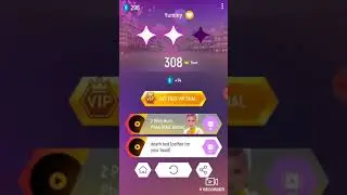 Tiles hop big fails