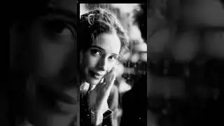Ebedi Bir Ezgi #song #duygusal #romantic #slowmusic 