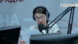 Хто він - новий держсекретар США Марк Помпео?