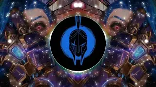 Defqwop - Heart Afire (ft. Strix)