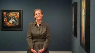 Hannah H&ouml;ch &ndash; Berliner Dada-Pionierin