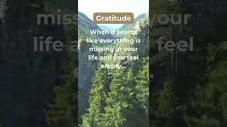 Gratitude  #faith #god #love #motivation #reflection #gratitude