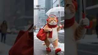 cat daily life #cat #short#catlovers